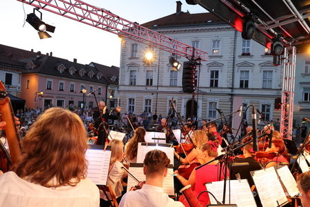 Poletje v Kamniku z Melodijami Mediterana (34)